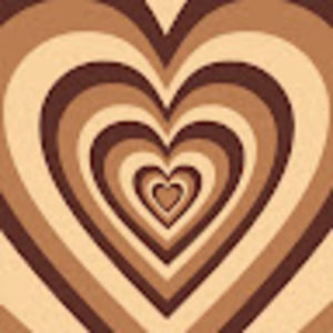 Meet your Posher, Gianna